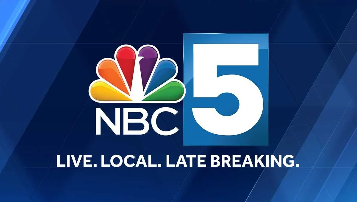 NBC5