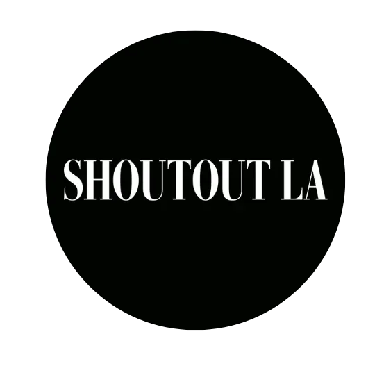 Shoutout LA