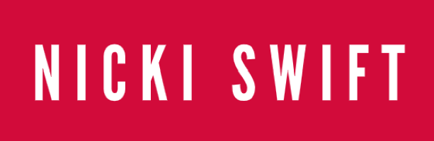 Nicki Swift