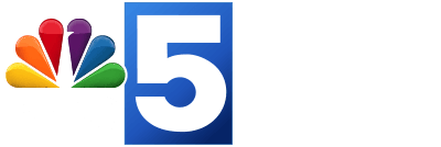 NBC5