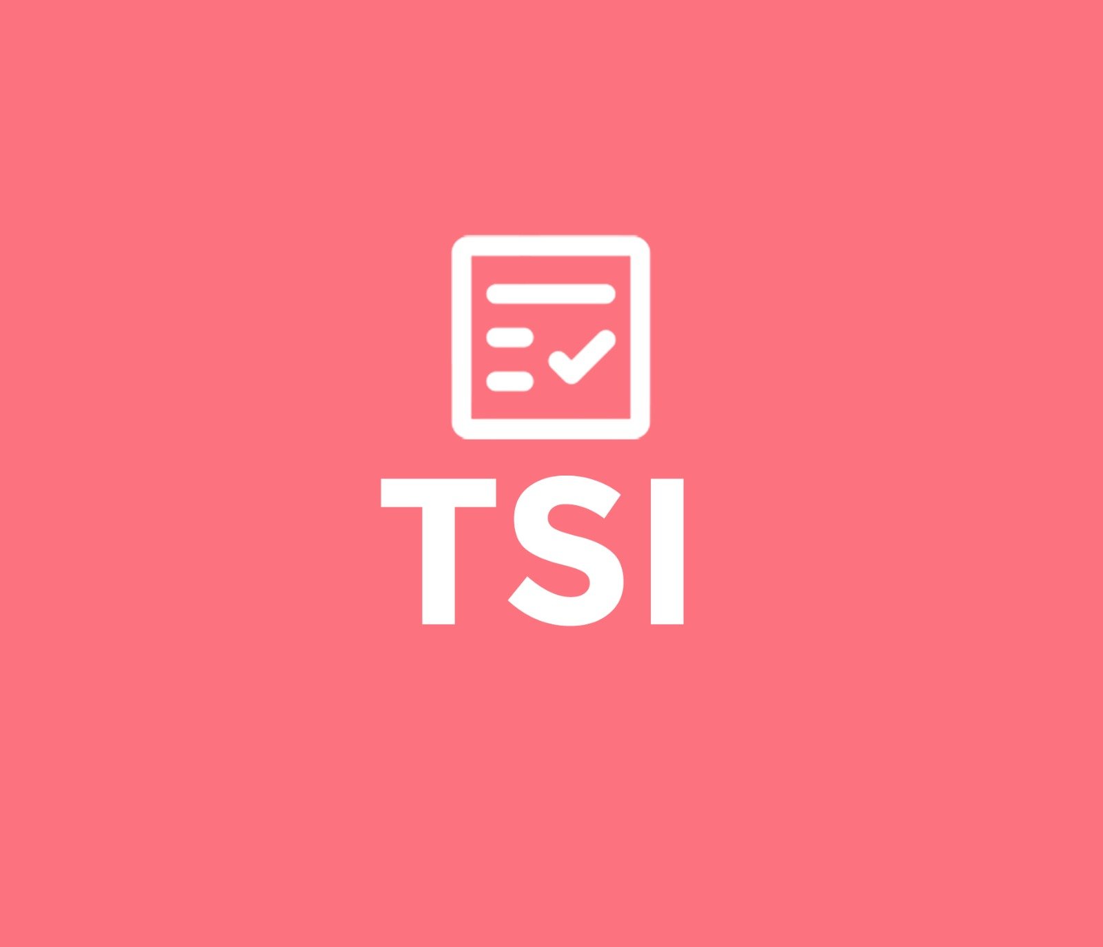 TSI