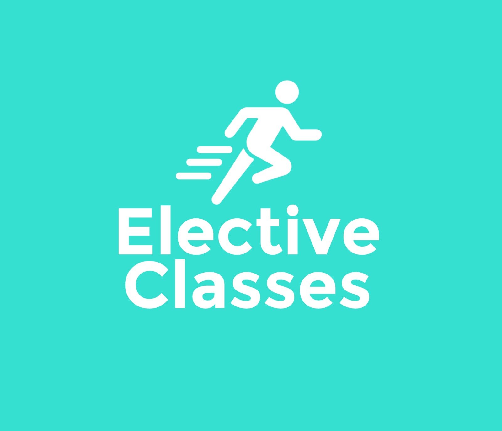 Elective Classes