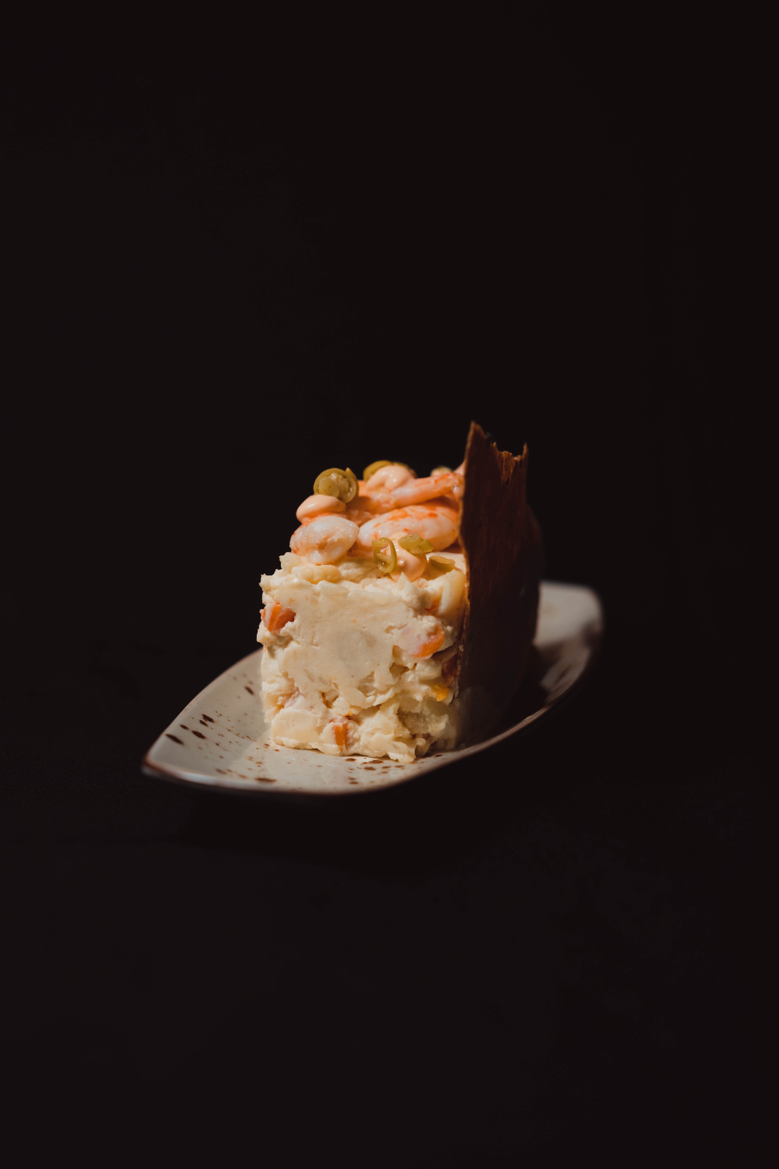 Ensaladilla