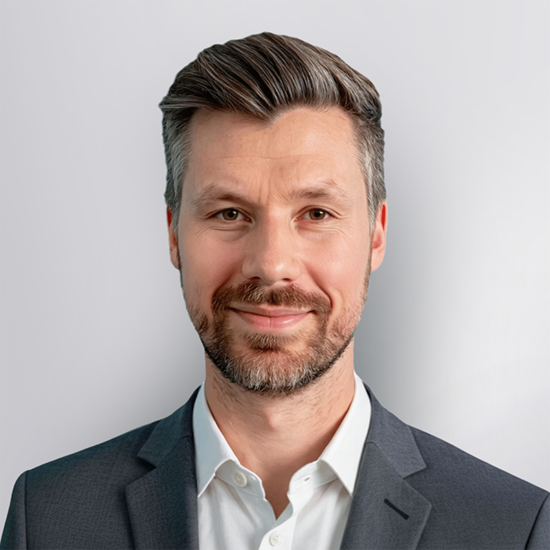 Lucas Blazejewski