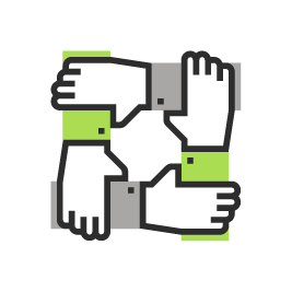 Strategy icon