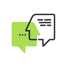 Marketing Communication Programs icon