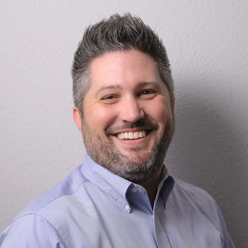 Michael Meadows