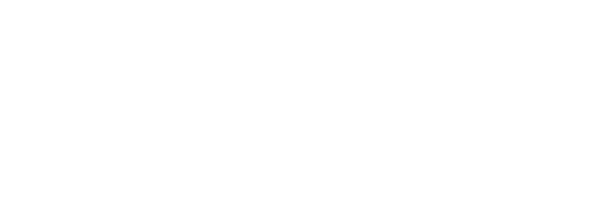 The Sun