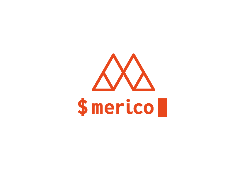 Merico , Thursday, December 17, 2020, Press release picture