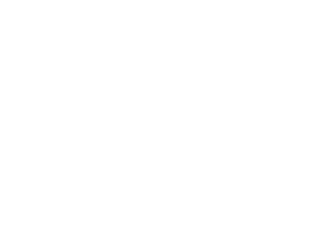 Dr. Sidonie Niba