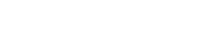 RKD Arch