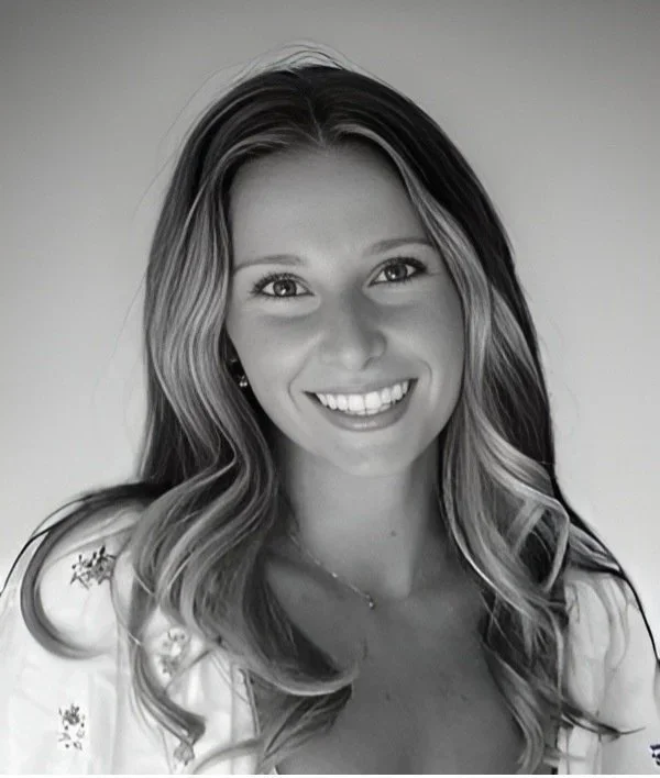 Carly Wolfer