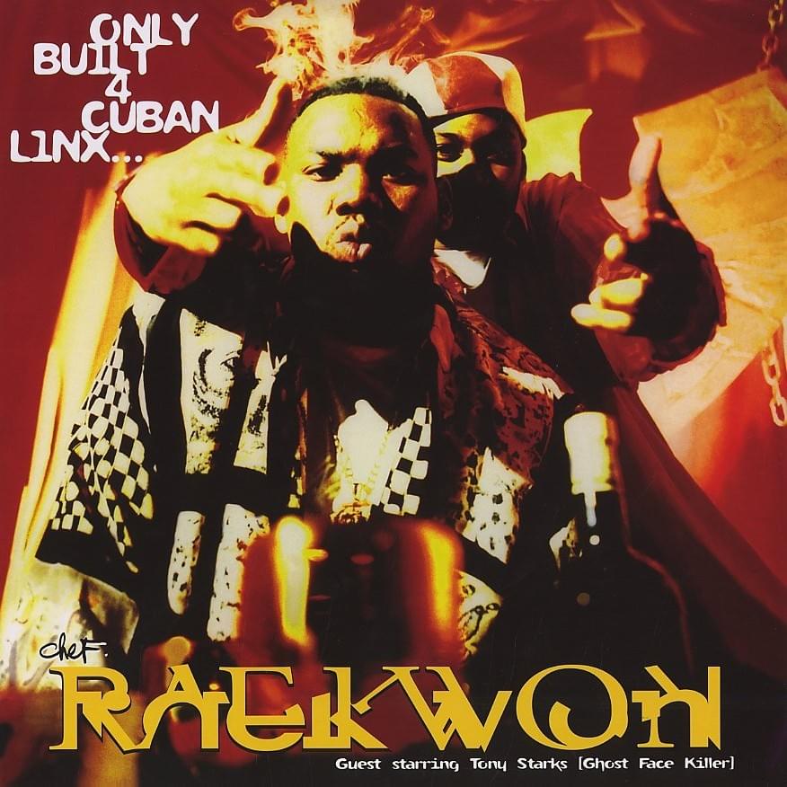 AC+Raekwon+-+Only+Built+4+Cuban+Linx....jpg