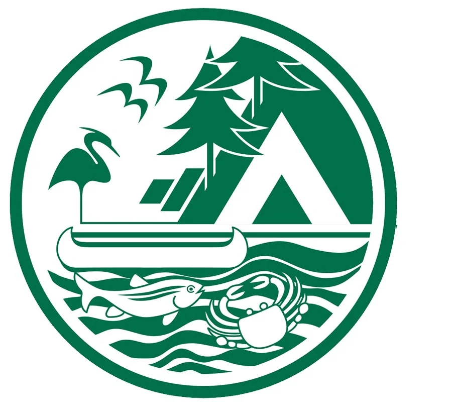 Echo Hill Outdoor School logo