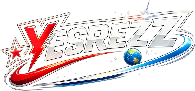 YESREZZ
