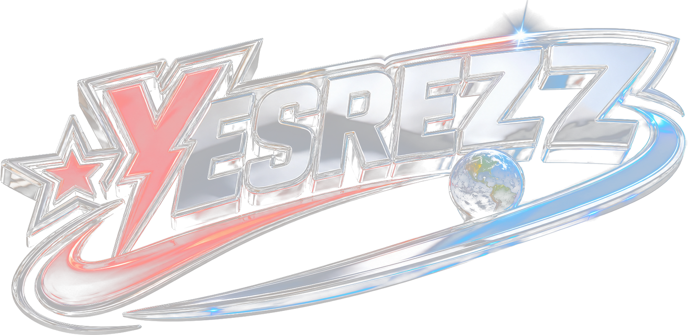 YESREZZ