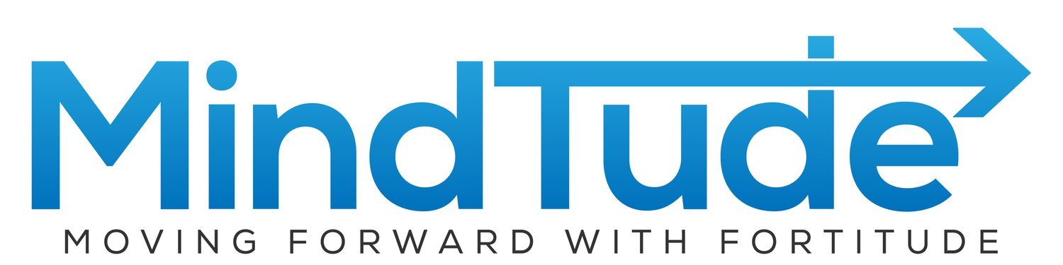 Mindtude