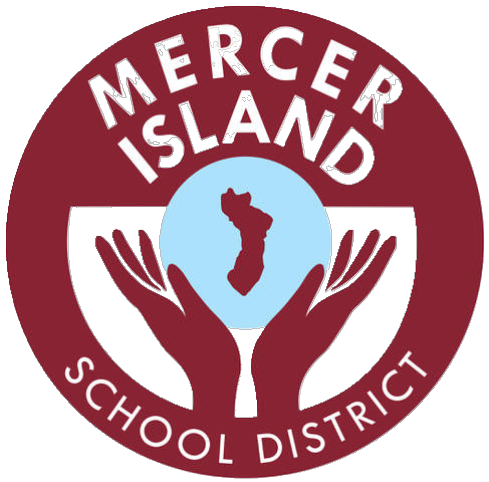 Mercer Island School District