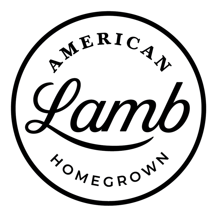 American Lamb