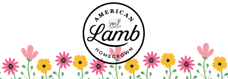 American Lamb