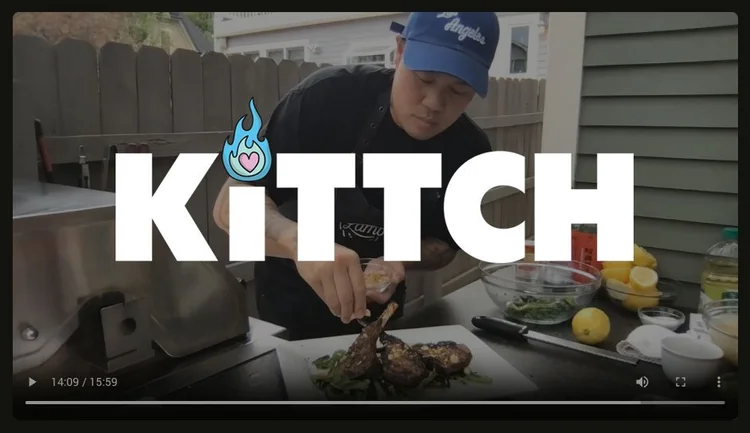Kittch