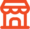 Marketplace