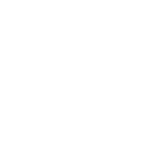 Apprenticeshop