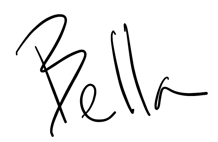 Bella Sig