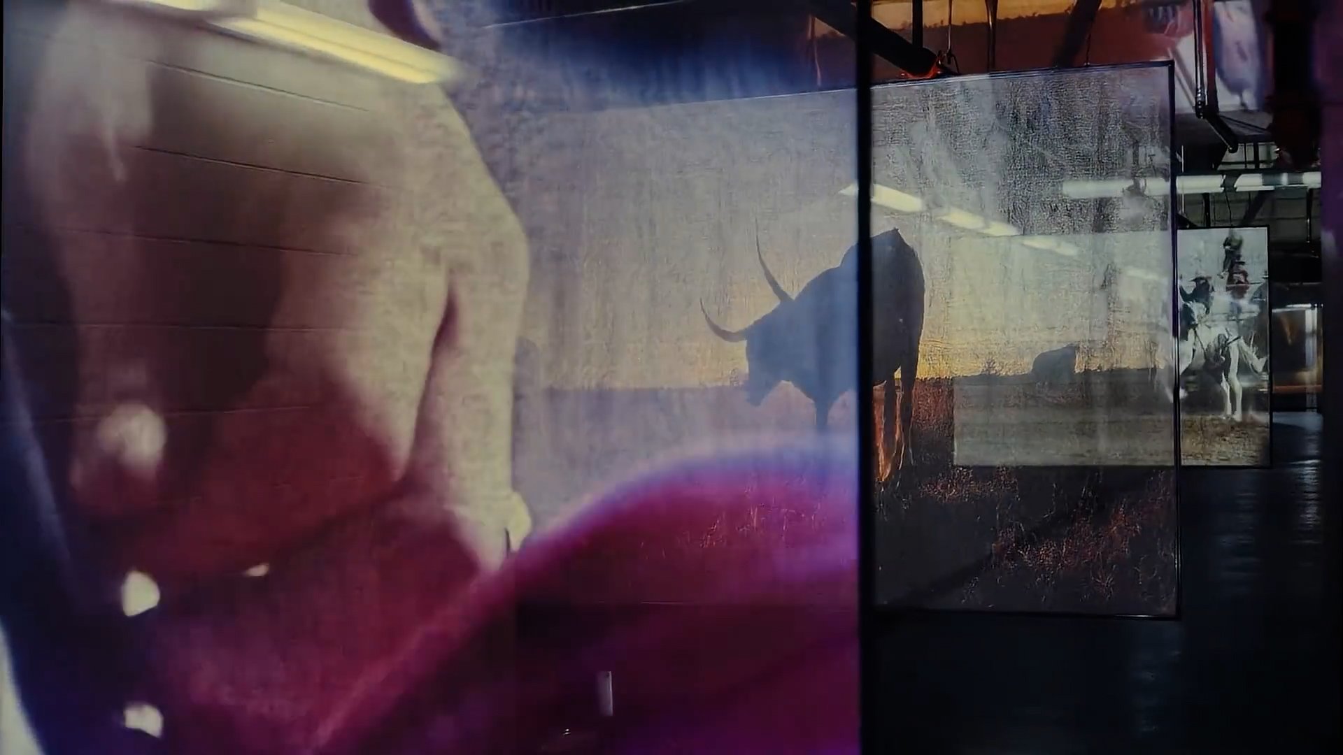 Don't Mess with Texas