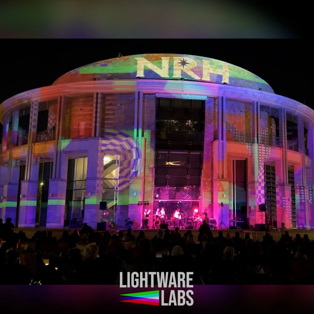 NRH Community Concert