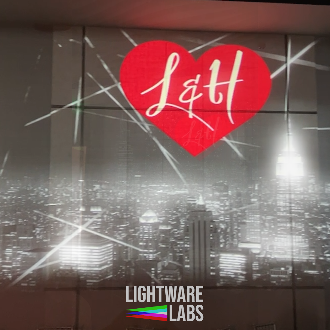 JW Marriot