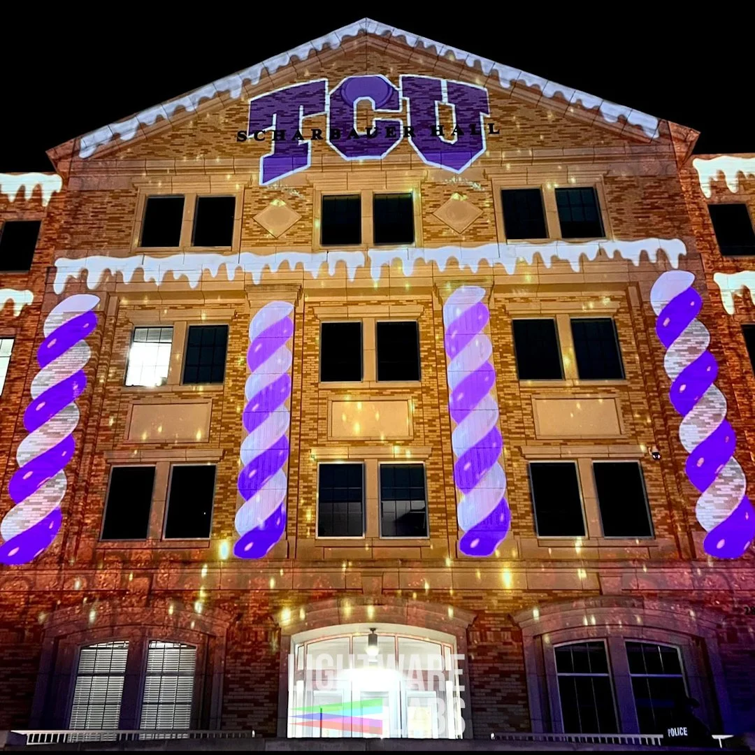 TCU