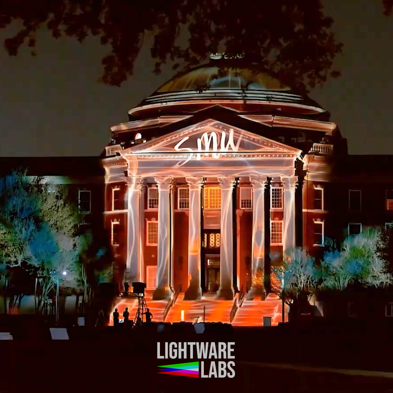 SMU 2026