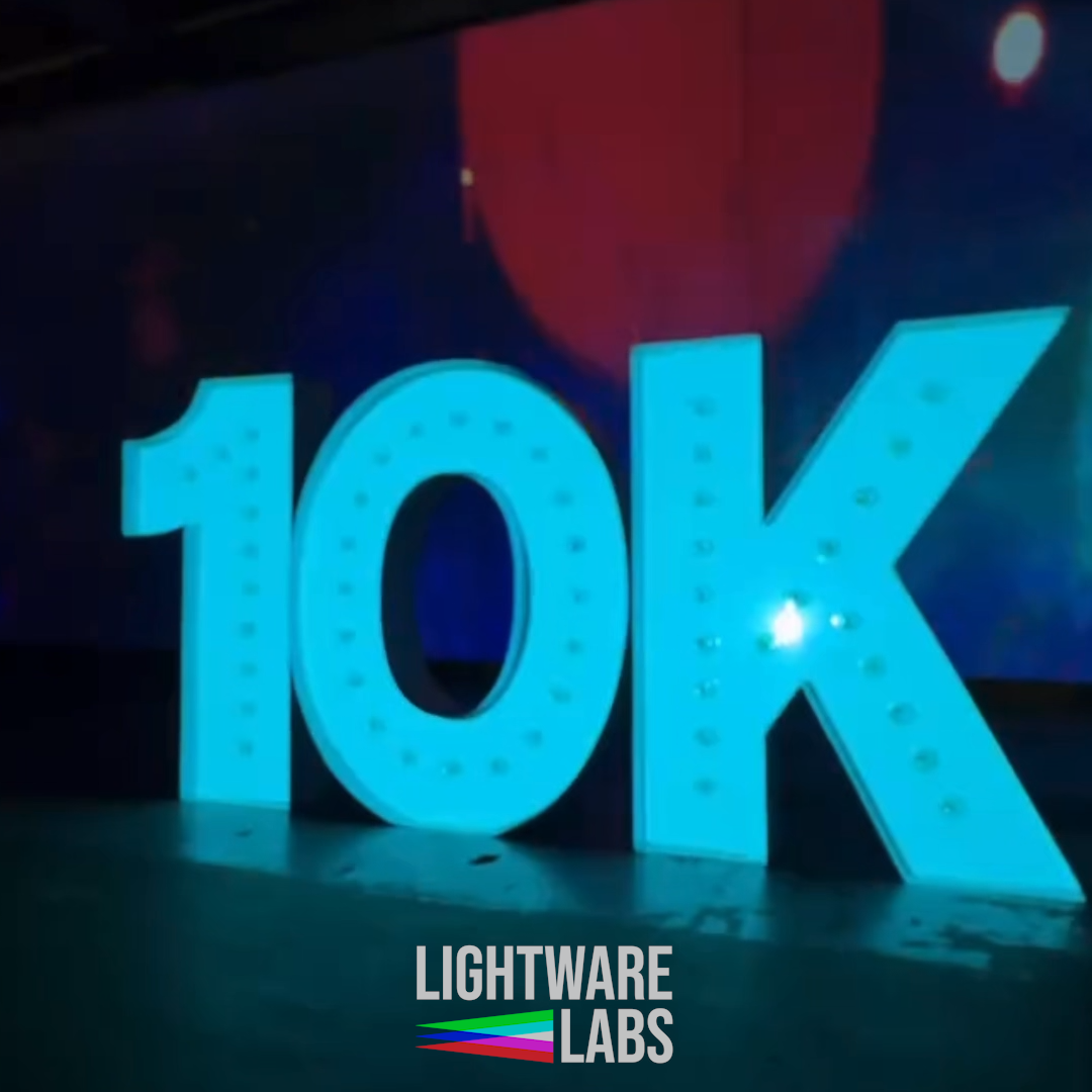 10k