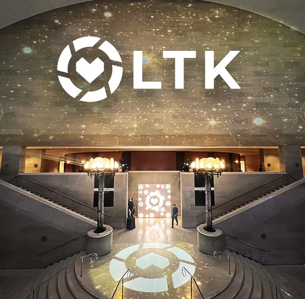 Corporate & Marketing