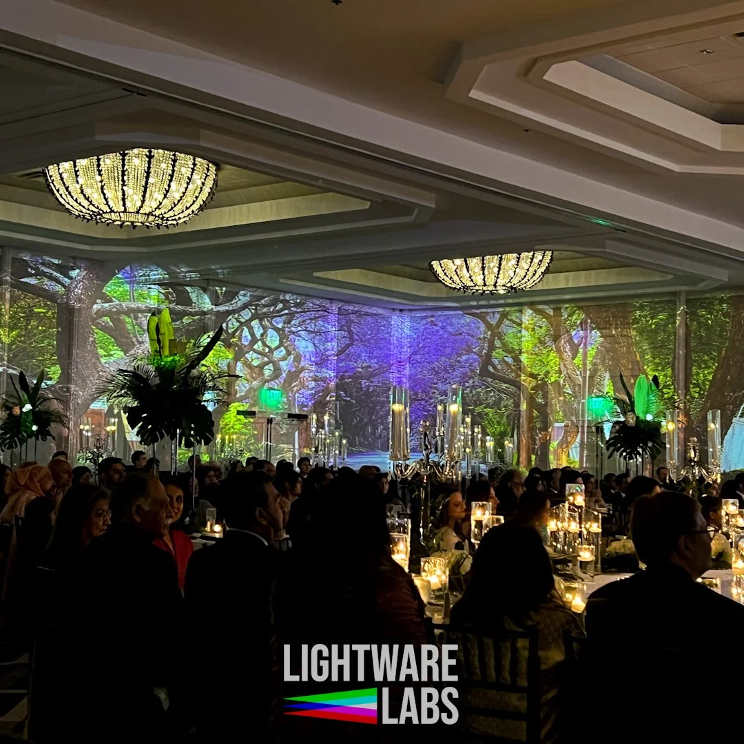 Omni Mandalay Las Colinas