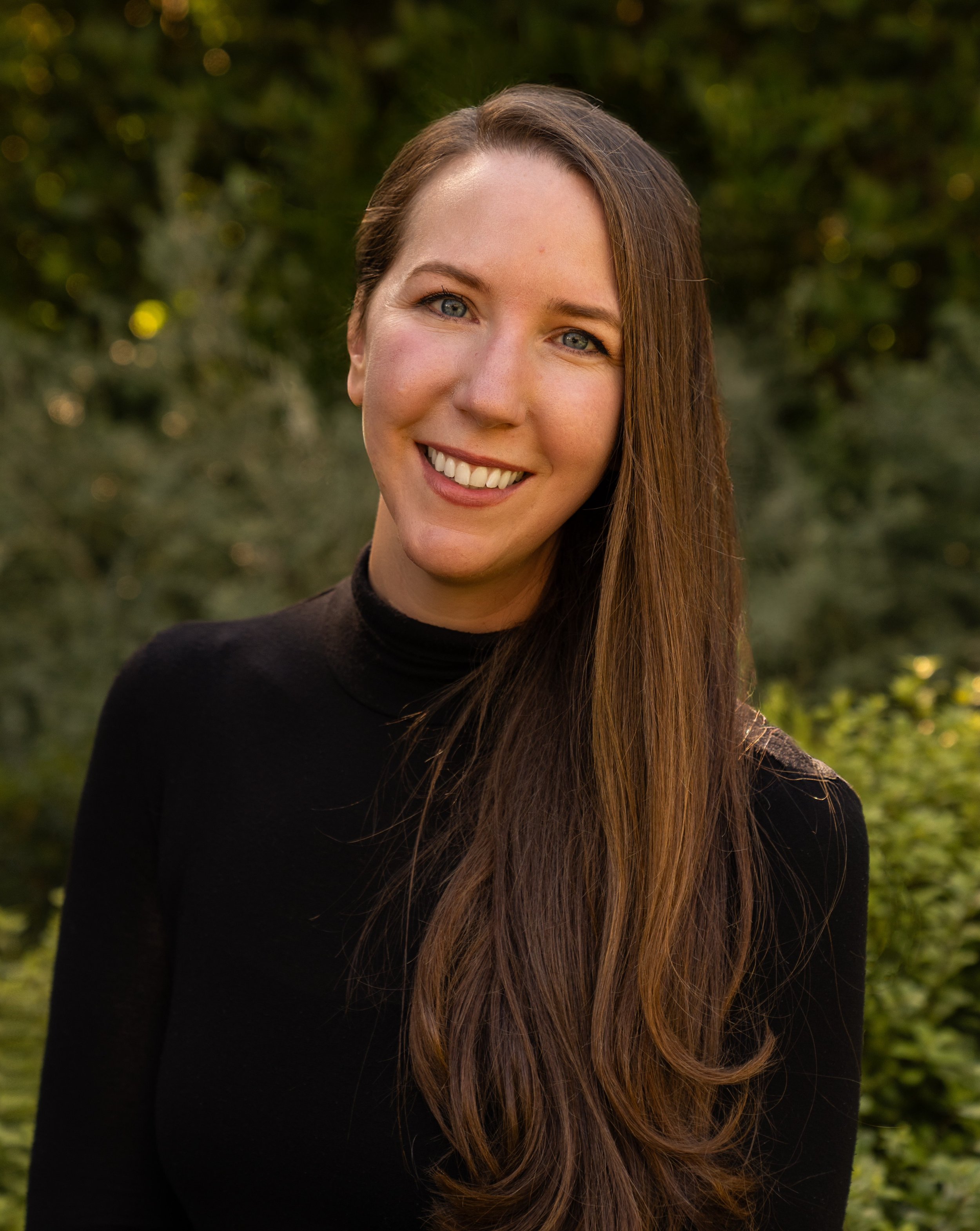 Catherine Reibel