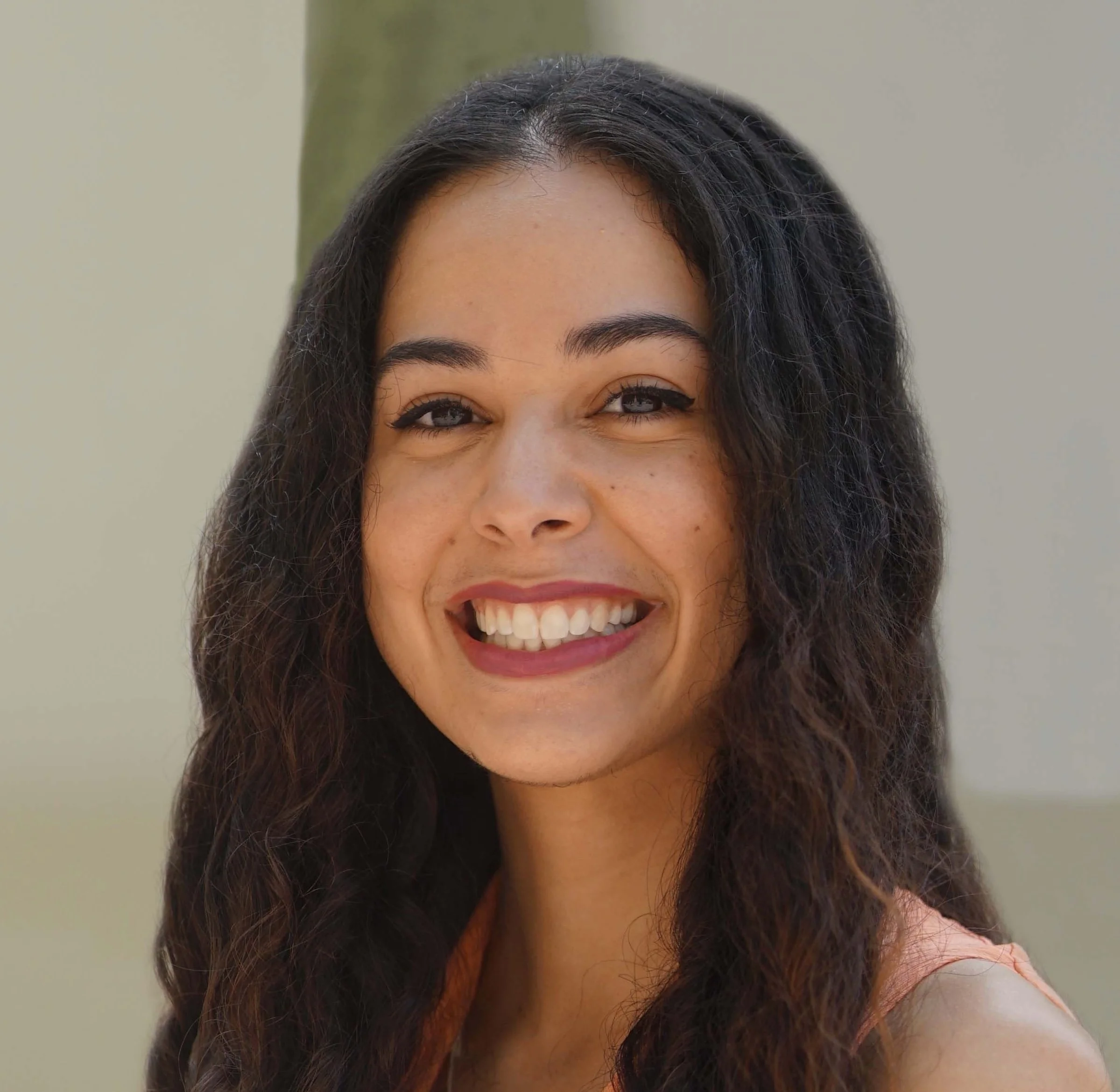 Génesis Dávila