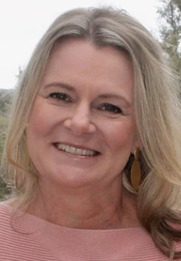 Traci Williams