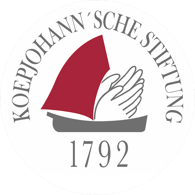 Koepjohann'sche Stiftung