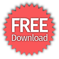 Free Download