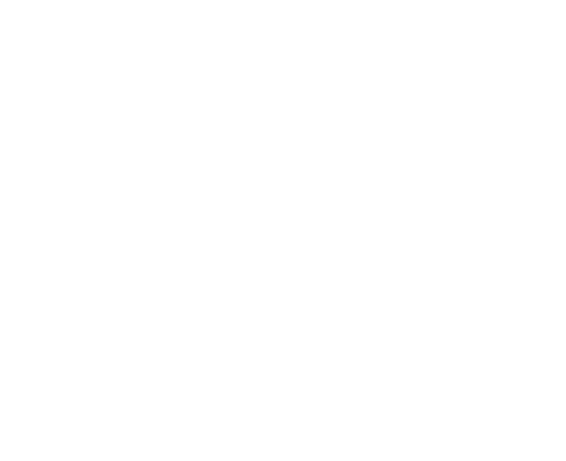GameKnight