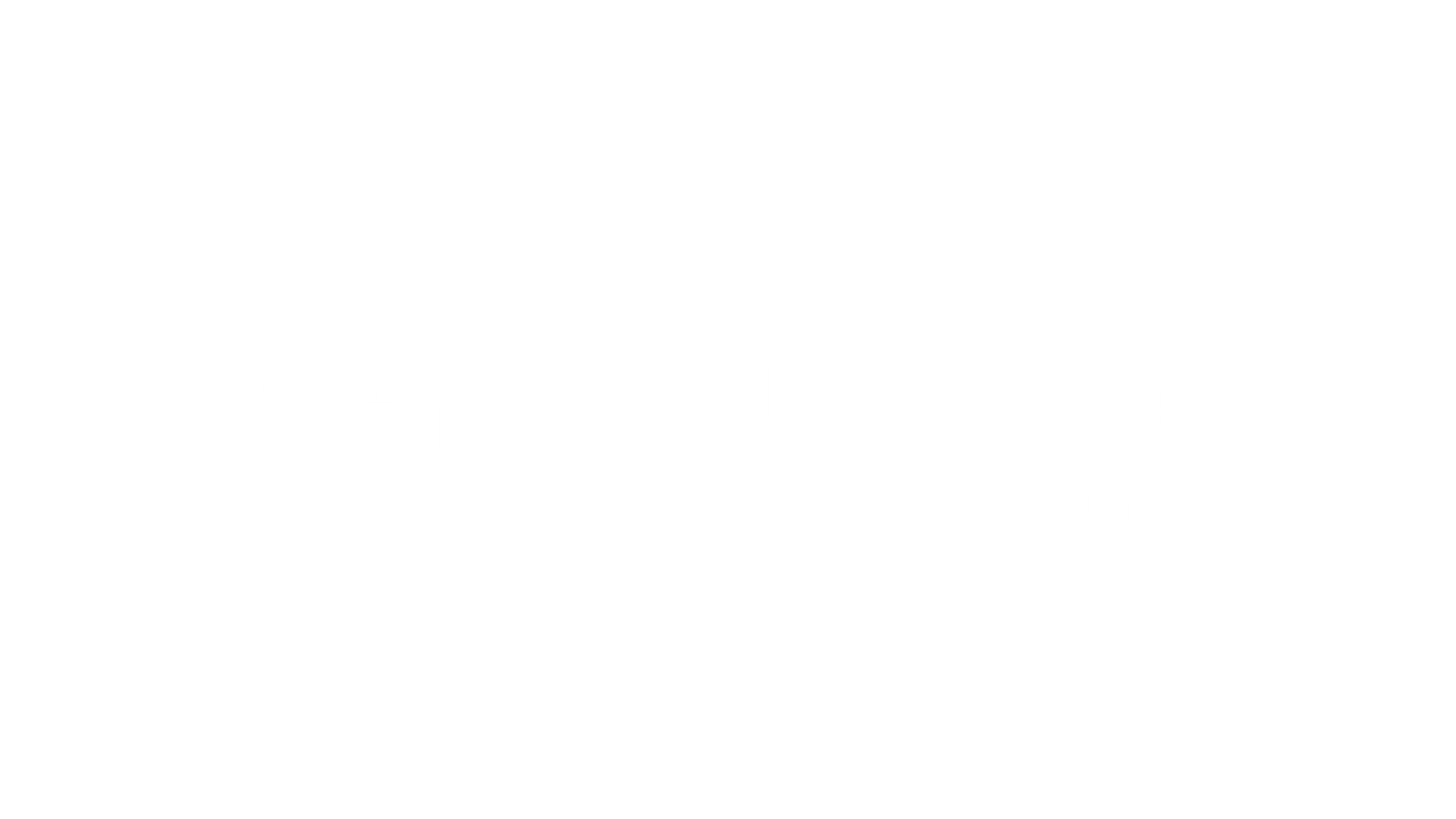Salt + Light — Cultivating Community