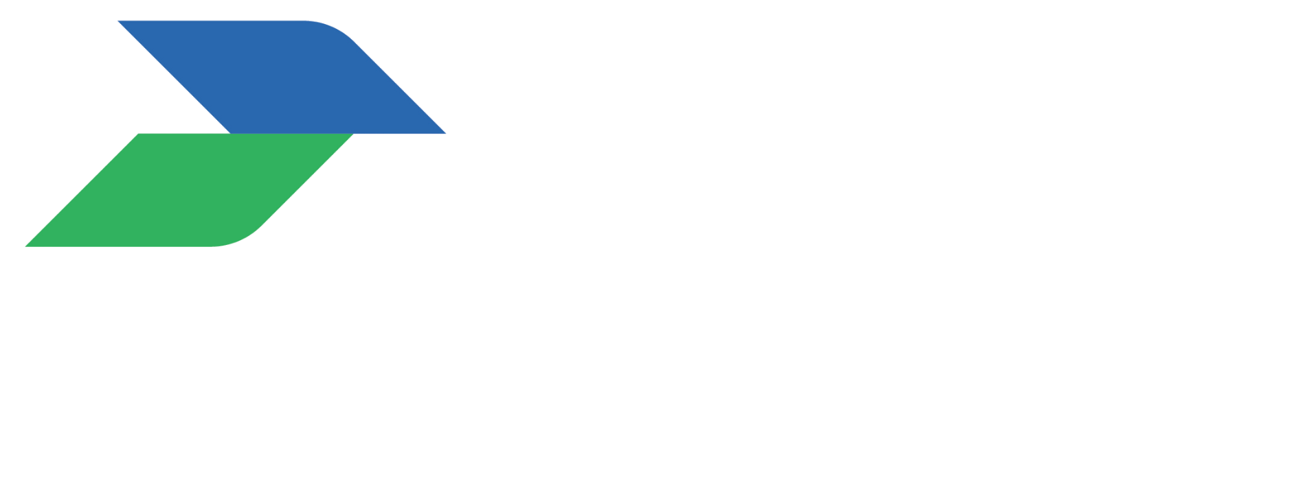 JDH
