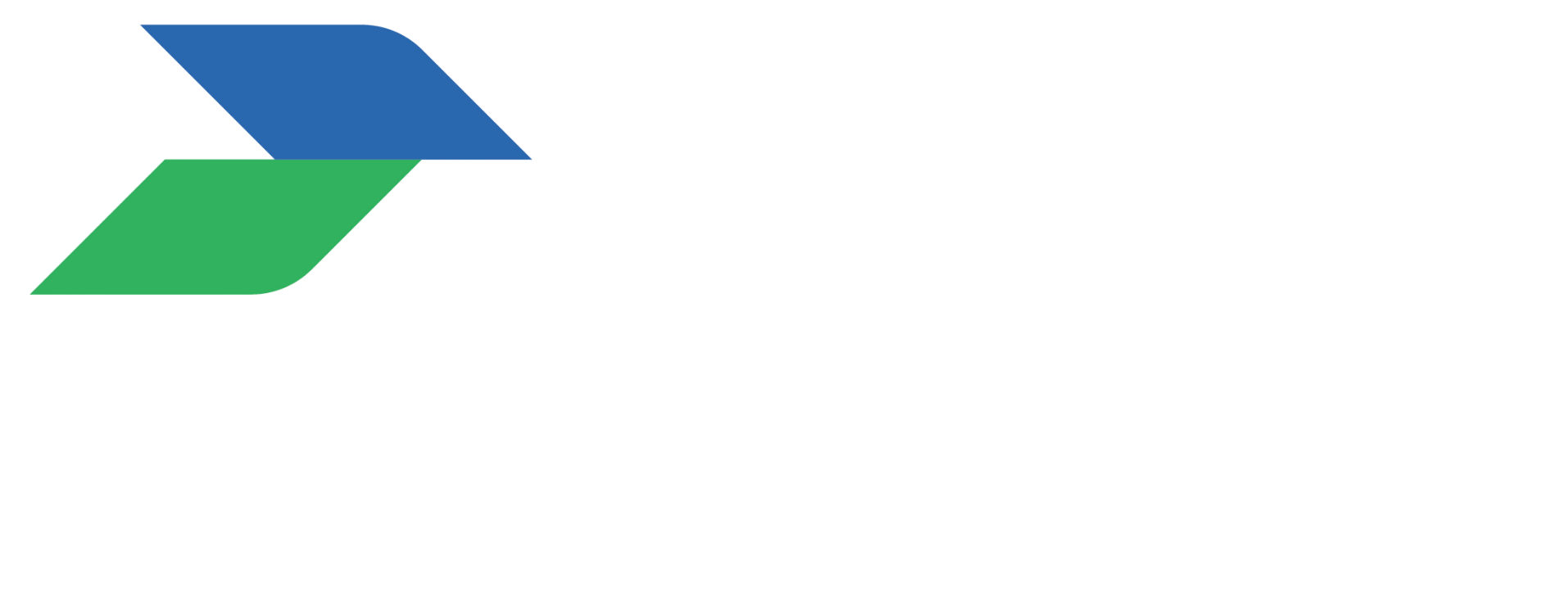 JDH