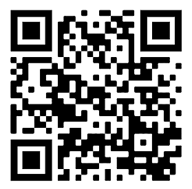 PayPal QR for paypal.me/frankstockton