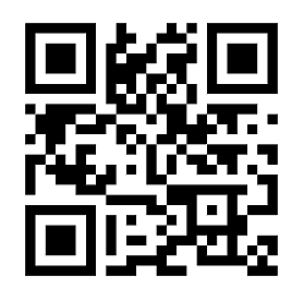 Venmo QR for @Frank-Stockton-1