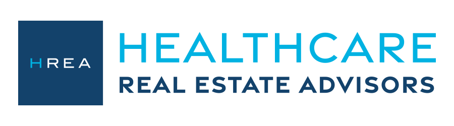 HREA | Healthcare Real Estate Advisors