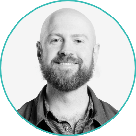 Chris Curry - Senior Freelance Meta Ads Consultant