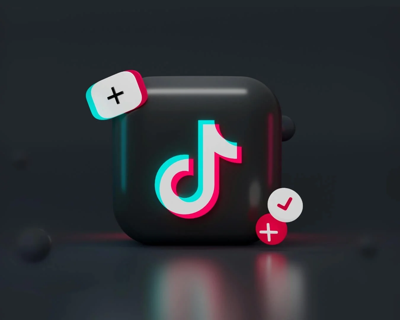 TikTok Shop GMV Max automation and portfolio scaling case study